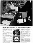 KLM 1964 03.jpg